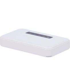 router SF-MIFI-4G