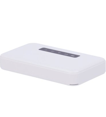 router SF-MIFI-4G