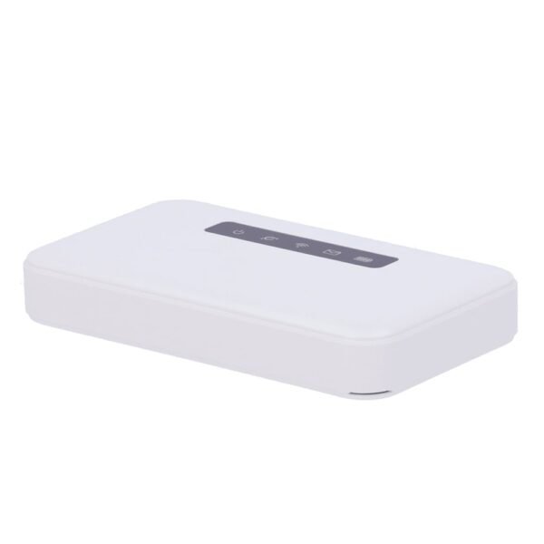 Router SF-MIFI-4G-UPS